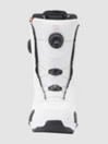 DC Phase Boa Pro Step On Snowboardové boty