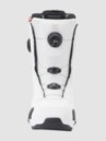 DC Phase Boa Pro Step On Snowboardové boty