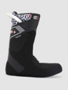 DC Phase Boa Pro Step On Scarponi da Snowboard