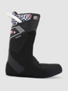 DC Phase Boa Pro Step On Snowboardové boty
