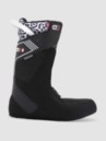 DC Phase Boa Pro Step On Snowboardové boty