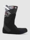 DC Phase Boa Pro Step On Snowboard Boots