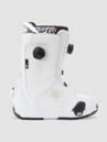 DC Phase Boa Pro Step On Scarponi da Snowboard