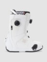 DC Phase Boa Pro Step On Snowboardové boty