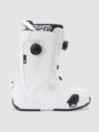 DC Phase Boa Pro Step On Snowboardboots