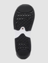 DC Phase Boa Pro Step On Scarponi da Snowboard