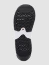 DC Phase Boa Pro Step On Snowboardové boty