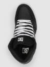 DC Manteca 4 Hi Sneakers