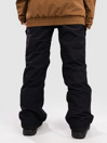 DC Nonchalant Byxor
