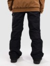 DC Nonchalant Pants