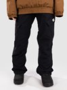 DC Nonchalant Pants