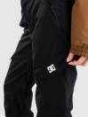 DC Nonchalant Pants