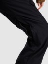 DC Nonchalant Pants