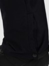 DC Nonchalant Pants