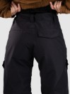 DC Nonchalant Pants