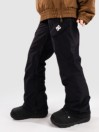 DC Nonchalant Pants