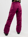 DC Nonchalant Broek