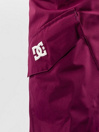 DC Nonchalant Broek