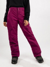 DC Nonchalant Broek