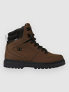DC Peary Tr Shoes