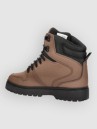 DC Peary Tr Shoes