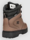 DC Peary Tr Shoes