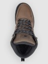 DC Peary Tr Shoes