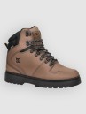 DC Peary Tr Shoes