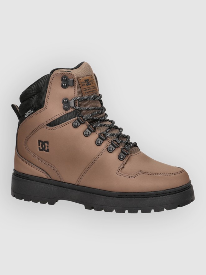DC Peary Tr Shoes