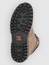 DC Peary Tr Shoes