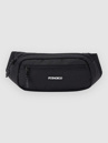 DC Tussler 4 Bag