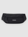 DC Tussler 4 Bag