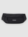 DC Tussler 4 Bag