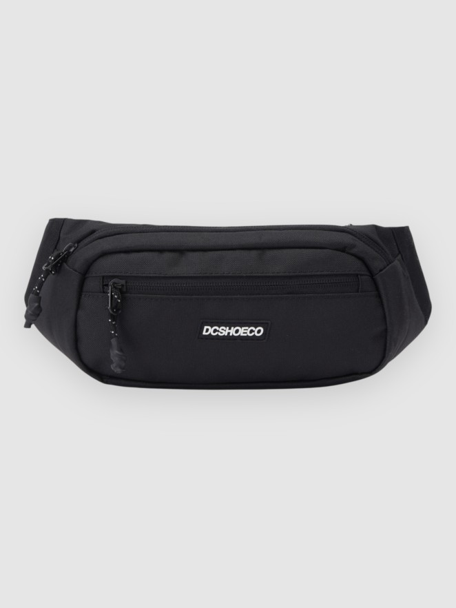 DC Tussler 4 Bag