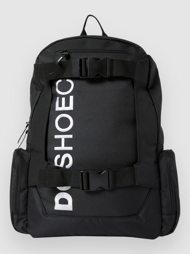 DC Chalkers 4 Backpack