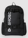 DC Chalkers 4 Backpack