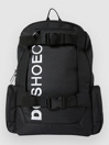 DC Chalkers 4 Backpack