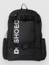 DC Chalkers 4 Backpack