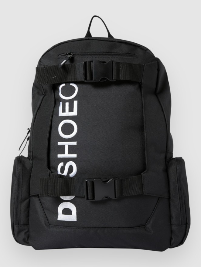 DC Chalkers 4 Backpack
