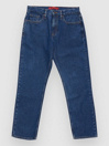 DC Worker Relaxed Jeans