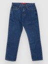 DC Worker Relaxed Jeans