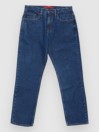DC Worker Relaxed Jeans