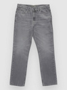 DC Worker Straight Jeans