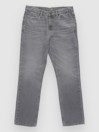 DC Worker Straight Jeans