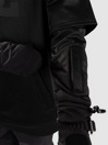 DC Dryden Shred Hoodie