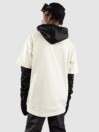 DC Dryden Shred Hoodie