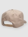 DC Reynotts Cap