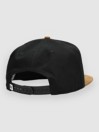 DC Brackers Cap