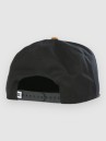 DC Brackers Kšiltovka
