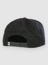 DC Brackers Cap